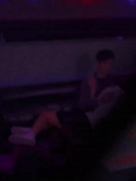 第54集 - 聖手醫婿