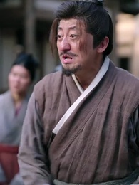 転生エージェント、家族を守る - Episode 44