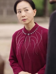 Oops! I Dated a 80s Guy - Episode 71