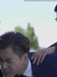 第81集 - 天才萌寶:爹地請抱走媽咪