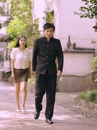 第51集 - 重回九十年代