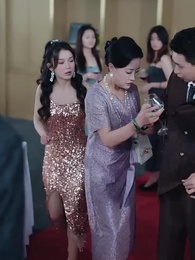 ورقتي الكاملة عبقري الدرجات لا تقلق... الصفر مقصود - Episode 45