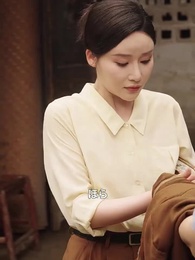 第14話 - 80年代ダーリンお世話日記～村の肉バンザイ計画～