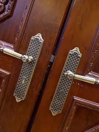 合約贅婿 - Episode 76