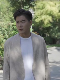 第74集 - 天才萌寶：爹地請抱走媽咪