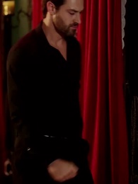 [Doublé]Luna et son Fils - Episode 14