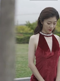 第26集 - 天才萌寶：爹地請抱走媽咪