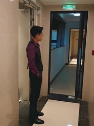 第26集 - 過期糖霜