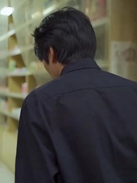 第10集 - 合約贅婿