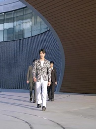 Episodio 39 - Corté Lazos, No Lágrimas