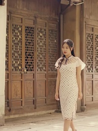 重回九十年代 - Episode 86