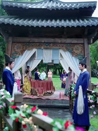 二度目の人生は、あなたと - Episode 57