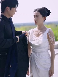 Corté Lazos, No Lágrimas - Episode 71