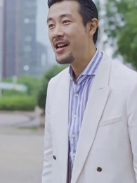 合約贅婿 - Episode 2