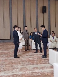 لا قمر في الوطن [مدبلج] - Episode 38