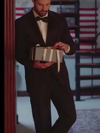 Épisode 49 - [Doublé]Luna et son Fils