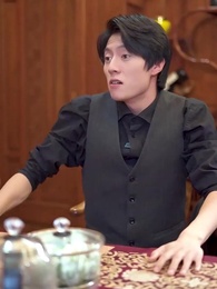 合約贅婿 - Episode 13