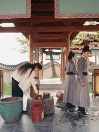 Episode 27 - His Royal Secret