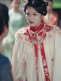 Episódio 47 - Ao Nos Encontrarmos, Somos Estranhos