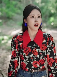 第19話 - 80年代ダーリンお世話日記～村の肉バンザイ計画～