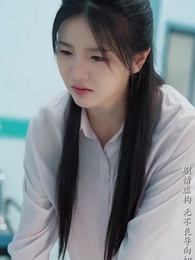 第23集 - 昨日灰燼，明日微光