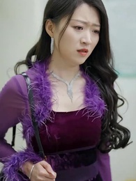 Duyên Kiếp Lỡ Làng - Episode 30