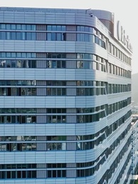 第45集 - 聖手醫婿