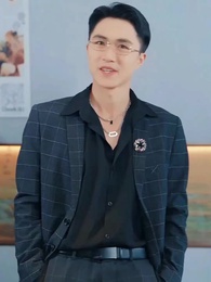 第30集 - 過期糖霜