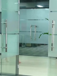 Singgasana Raja Naga - Episode 53