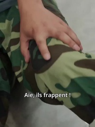 Réunion Destinée - Episode 30