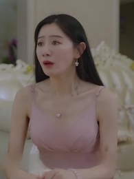 Ejderha Tıp Ustası - Episode 73