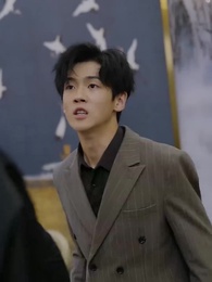 Ejderha Tıp Ustası - Episode 82