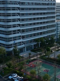 聖手醫婿 - Episode 16