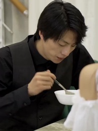 合約贅婿 - Episode 48