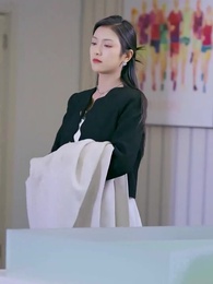 Épisode 41 - Super Maman et ses Cinq Trésors