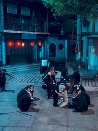 Aspettando il tuo ritorno - Episode 26