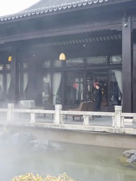 Duyên Kiếp Lỡ Làng - Episode 5