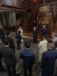 Episode 42 - Das Wunderkind