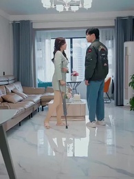 第16集 - 過期糖霜