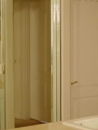 Épisode 28 - [Doublé]Luna et son Fils