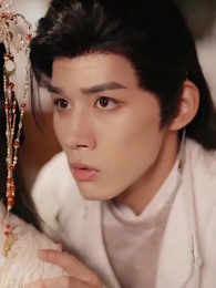 His Royal Secret - Episode 34