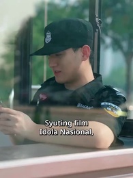 Singgasana Raja Naga - Episode 47