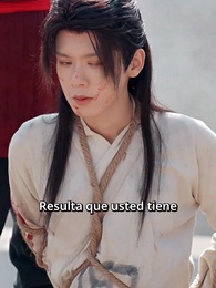 Vendida y Coronada - Episode 50