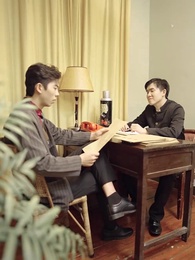 重回九十年代 - Episode 80