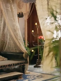 Episode 51 - His Royal Secret