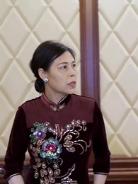 第58集 - 合約贅婿