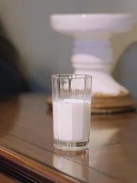 第48集 - 最強贅婿在都市