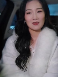 หวนรักคืนใจ - Episode 20