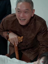 Định Mệnh Tái Ngộ - Episode 62