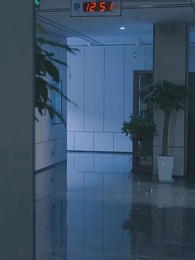 天才萌寶：爹地請抱走媽咪 - Episode 2